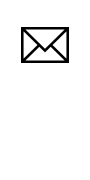 聯(lián)系我們