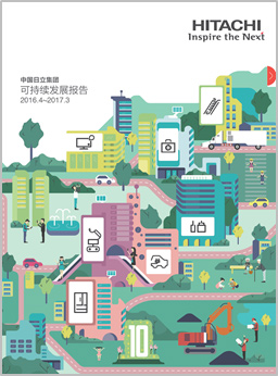 圖片：在線瀏覽及下載